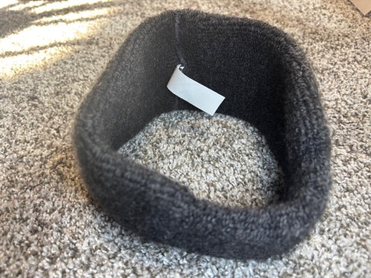 Thermal Alpaca Ear Warmers