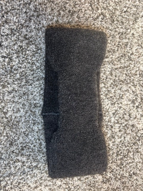 Thermal Alpaca Ear Warmers