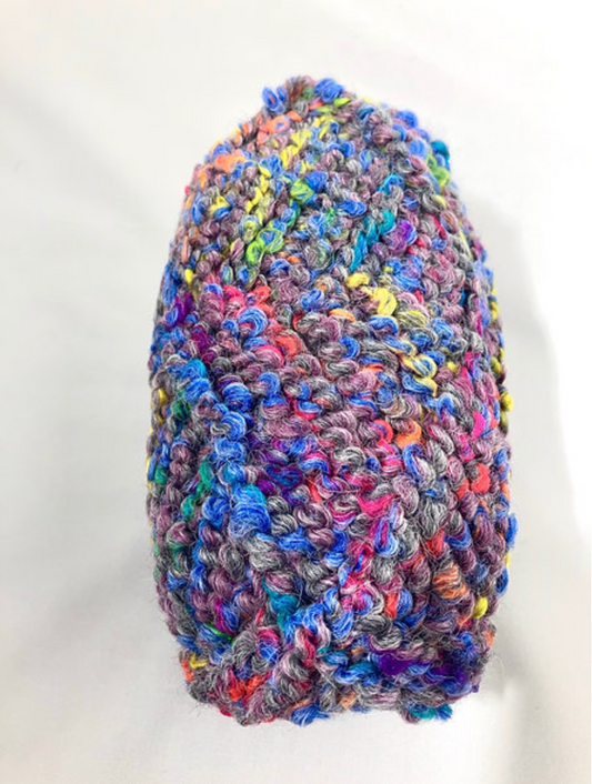 Alpacalypse Yarn